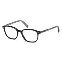 Ermenegildo Zegna Eyeglasses EZ5007 001