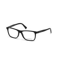 Ermenegildo Zegna Eyeglasses EZ5044 001