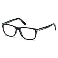 Ermenegildo Zegna Eyeglasses EZ5005 001