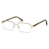 Ermenegildo Zegna Eyeglasses EZ5006 028