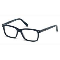 Ermenegildo Zegna Eyeglasses EZ5037 091