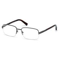 Ermenegildo Zegna Eyeglasses EZ5011 008