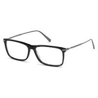 Ermenegildo Zegna Eyeglasses EZ5052 005