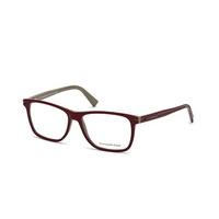 Ermenegildo Zegna Eyeglasses EZ5044 071
