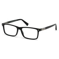 Ermenegildo Zegna Eyeglasses EZ5046 001