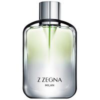 Ermenegildo Zegna Z Zegna Milan Eau de Toilette Spray 100ml