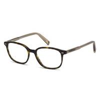 Ermenegildo Zegna Eyeglasses EZ5007 052