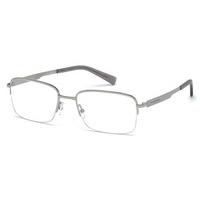 Ermenegildo Zegna Eyeglasses EZ5025 015