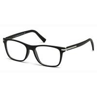 Ermenegildo Zegna Eyeglasses EZ5040 020