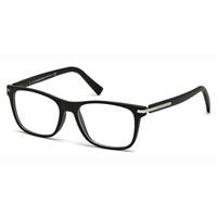 ermenegildo zegna eyeglasses ez5040 020