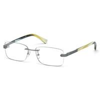 Ermenegildo Zegna Eyeglasses EZ5010 014