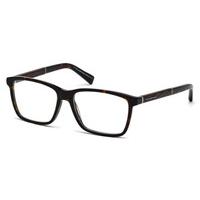 Ermenegildo Zegna Eyeglasses EZ5012 052