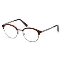 ermenegildo zegna eyeglasses ez5015 053