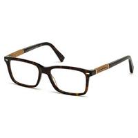 Ermenegildo Zegna Eyeglasses EZ5037 052