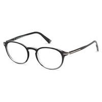 Ermenegildo Zegna Eyeglasses EZ5042 020