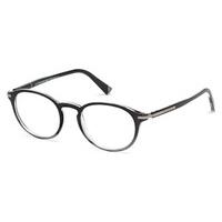 ermenegildo zegna eyeglasses ez5042 020