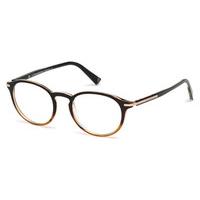 Ermenegildo Zegna Eyeglasses EZ5042 050