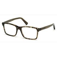 ermenegildo zegna eyeglasses ez5033 020