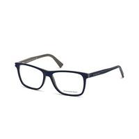 Ermenegildo Zegna Eyeglasses EZ5044 092