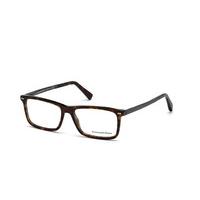 Ermenegildo Zegna Eyeglasses EZ5074 052