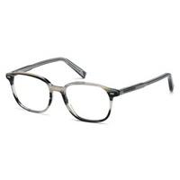Ermenegildo Zegna Eyeglasses EZ5007 064