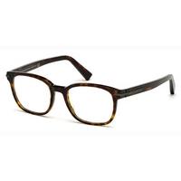 Ermenegildo Zegna Eyeglasses EZ5032 052