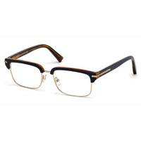 Ermenegildo Zegna Eyeglasses EZ5034 092