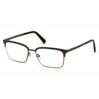 Ermenegildo Zegna Eyeglasses EZ5039 035