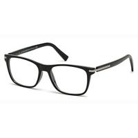 Ermenegildo Zegna Eyeglasses EZ5040 001