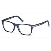Ermenegildo Zegna Eyeglasses EZ5040 091