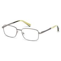 Ermenegildo Zegna Eyeglasses EZ5021 015