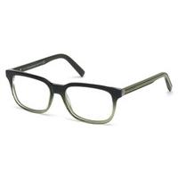 Ermenegildo Zegna Eyeglasses EZ5022 095