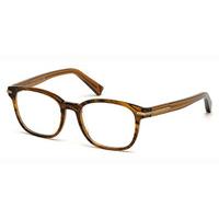 Ermenegildo Zegna Eyeglasses EZ5032 050