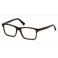 Ermenegildo Zegna Eyeglasses EZ5033 052