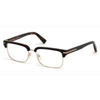 Ermenegildo Zegna Eyeglasses EZ5034 005