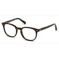 Ermenegildo Zegna Eyeglasses EZ5036 052