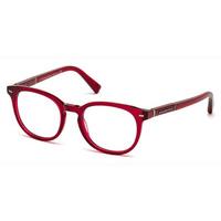 Ermenegildo Zegna Eyeglasses EZ5036 069