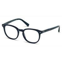 Ermenegildo Zegna Eyeglasses EZ5036 091