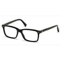 Ermenegildo Zegna Eyeglasses EZ5037 005