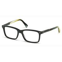 Ermenegildo Zegna Eyeglasses EZ5037 020