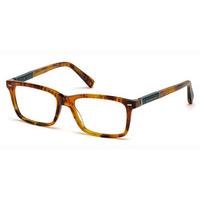Ermenegildo Zegna Eyeglasses EZ5037 054