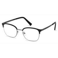 Ermenegildo Zegna Eyeglasses EZ5038 002