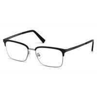 Ermenegildo Zegna Eyeglasses EZ5039 002