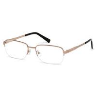 Ermenegildo Zegna Eyeglasses EZ5050 028