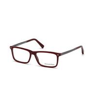 Ermenegildo Zegna Eyeglasses EZ5074 069