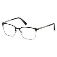 Ermenegildo Zegna Eyeglasses EZ5019 002