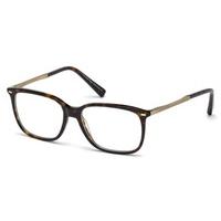 Ermenegildo Zegna Eyeglasses EZ5020 052