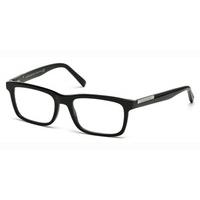 Ermenegildo Zegna Eyeglasses EZ5030 001