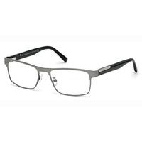 ermenegildo zegna eyeglasses ez5031 015