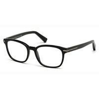Ermenegildo Zegna Eyeglasses EZ5032 001